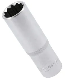 klucz-nasadowy-yato-nasadka-17mm-1-2-dluga