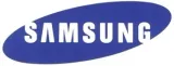 oryginalny-kabel-ep-dg950cbe-samsung-usb-c-typ-c-stan-nowy