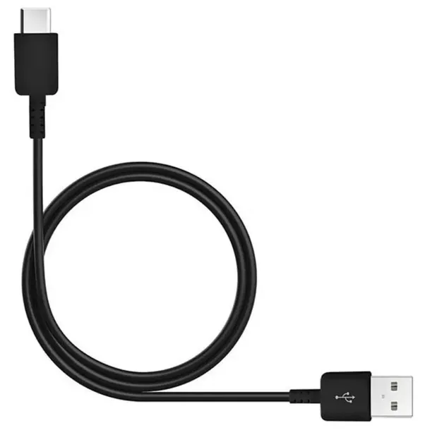 oryginalny-kabel-ep-dg950cbe-samsung-usb-c-typ-c-kolor-czarny