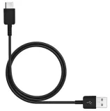 oryginalny-kabel-ep-dg950cbe-samsung-usb-c-typ-c-kolor-czarny