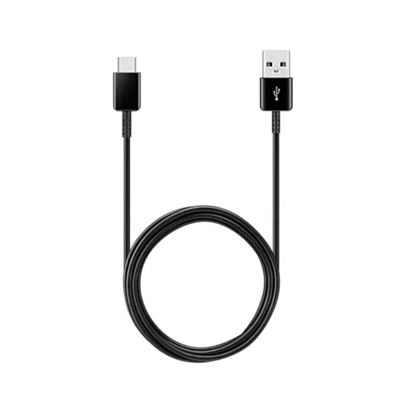 oryginalny-kabel-ep-dg950cbe-samsung-usb-c-typ-c-dlugosc-przewodu-1-2-m