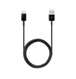 oryginalny-kabel-ep-dg950cbe-samsung-usb-c-typ-c-dlugosc-przewodu-1-2-m