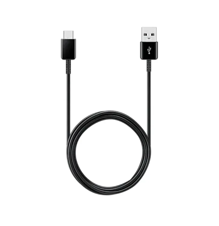 oryginalny-kabel-ep-dg950cbe-samsung-usb-c-typ-c