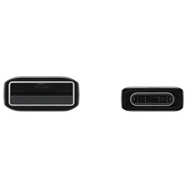 oryginalny-kabel-ep-dg950cbe-samsung-usb-c-typ-c-zgodnosc-ze-standardem-quick-charge-2-0