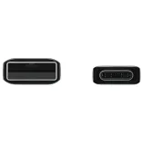 oryginalny-kabel-ep-dg950cbe-samsung-usb-c-typ-c-zgodnosc-ze-standardem-quick-charge-2-0