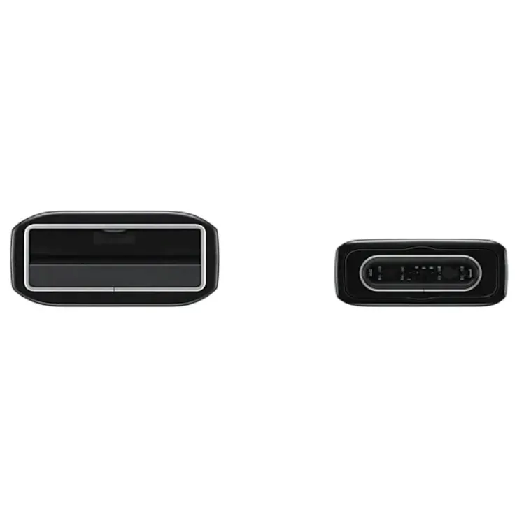 oryginalny-kabel-ep-dg950cbe-samsung-usb-c-typ-c-stan-nowy