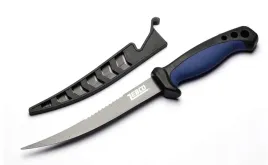 noz-do-filetowania-zebco-filleting-knife-l