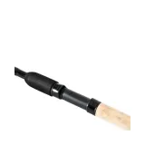 wedka-guru-a-class-method-feeder-11ft-1-50gr-2pcs-marka-guru