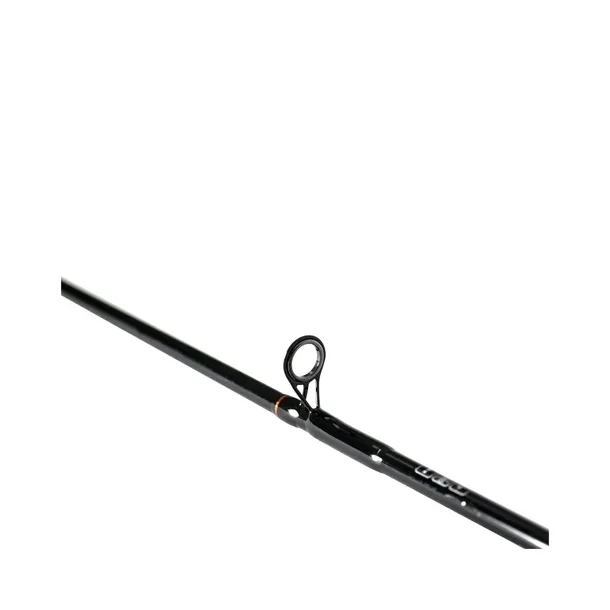 wedka-guru-a-class-method-feeder-11ft-1-50gr-2pcs-konstrukcja-wedki-segmentowe