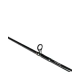 wedka-guru-a-class-method-feeder-11ft-1-50gr-2pcs-konstrukcja-wedki-segmentowe