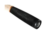 wedka-guru-a-class-method-feeder-11ft-1-50gr-2pcs-rekojesc-korkowa