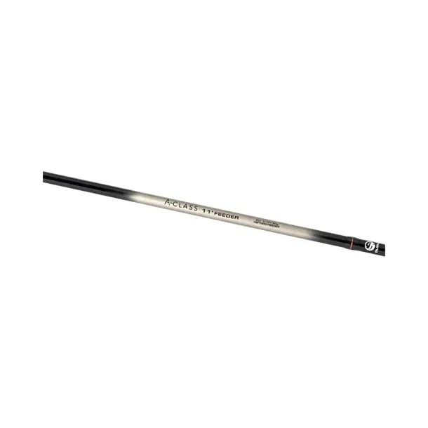 wedka-guru-a-class-method-feeder-11ft-1-50gr-2pcs-waga-180-g