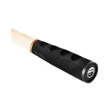 wedka-guru-a-class-method-feeder-11ft-1-50gr-2pcs-pokrowiec-w-zestawie-tak