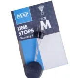 stopery-map-line-stops-medium