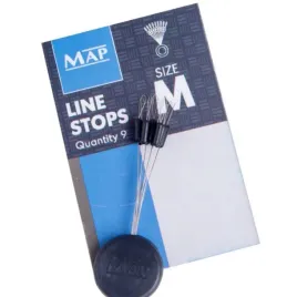 stopery-map-line-stops-medium