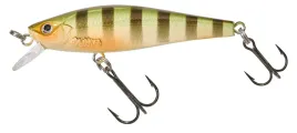 wobler-gunki-gamera-65-sp-twich-wild-perch-545g-65cm