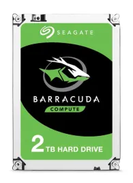 seagate-barracuda-st2000dm008-dysk-twardy-2-tb-7200-rpm-256-mb-3-5-seri