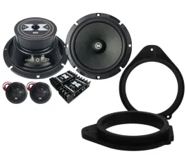 glosniki-opel-mokka-zafira-excursion-shx-6c-165mm-200w-xtreme-koszalin