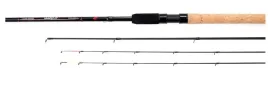 wedka-nytro-impax-9-commercial-carp-feeder-270cm-30g