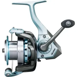 kolowrotek-okuma-alaris-als-40