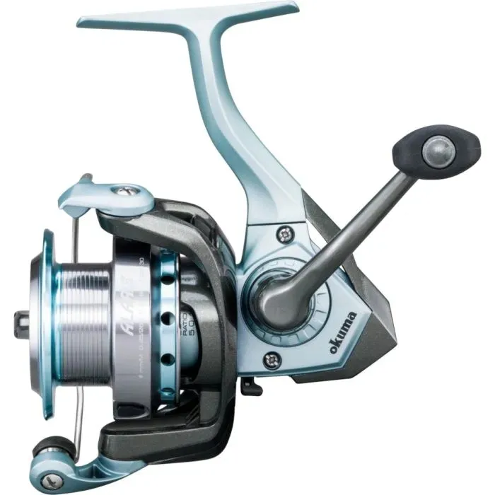 kolowrotek-okuma-alaris-als-40