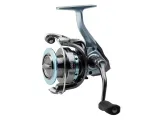 kolowrotek-okuma-alaris-als-40-stan-nowy