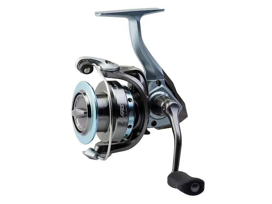 kolowrotek-okuma-alaris-als-40