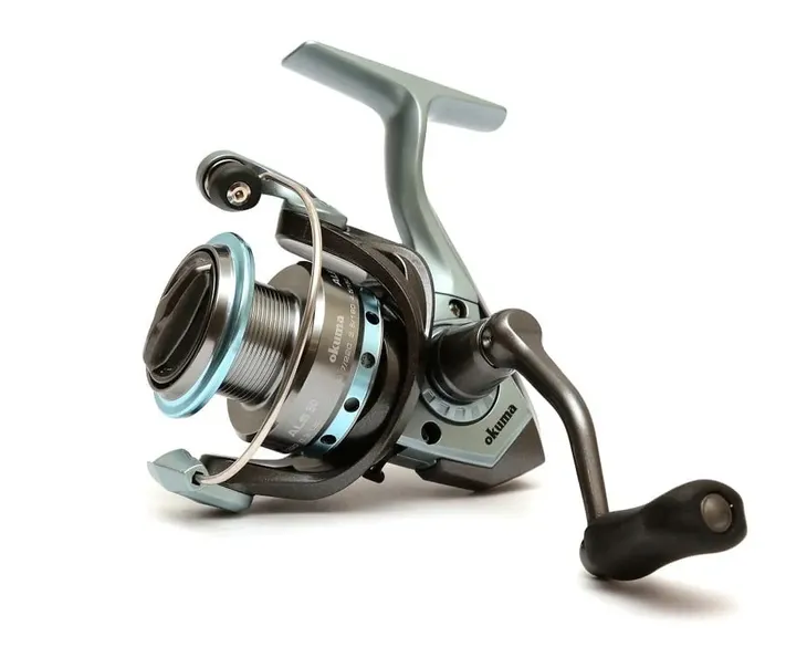 kolowrotek-okuma-alaris-als-40-marka-okuma