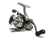 kolowrotek-okuma-alaris-als-40-marka-okuma