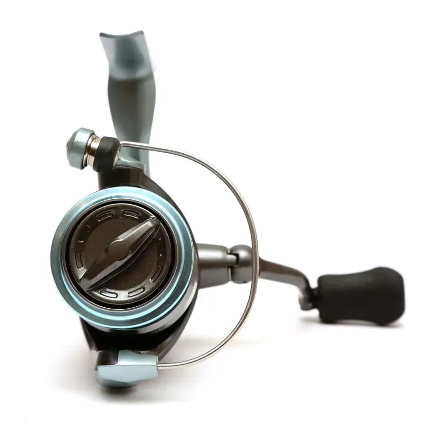 kolowrotek-okuma-alaris-als-40-stan-nowy