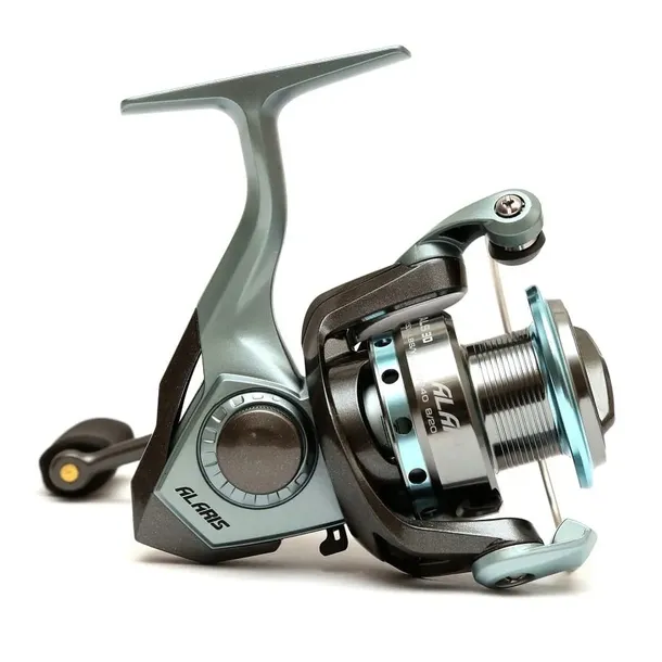 kolowrotek-okuma-alaris-als-40-nawoj-85-cm