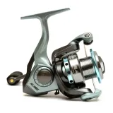 kolowrotek-okuma-alaris-als-40-nawoj-85-cm