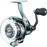 kolowrotek-okuma-alaris-als-40-rozmiar-4000
