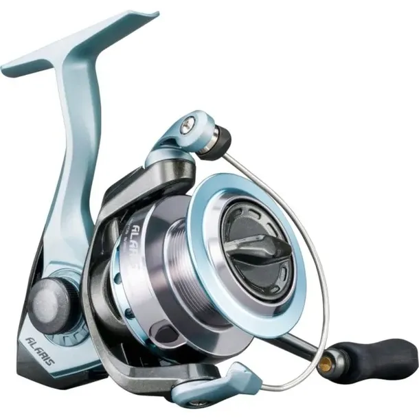 kolowrotek-okuma-alaris-als-40-moc-hamulca-7-9-kg