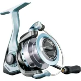 kolowrotek-okuma-alaris-als-40-moc-hamulca-7-9-kg