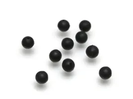 stopery-madcat-gumowe-z-otworem-10mm-12szt