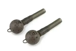 ciezarek-matrix-pellet-waggler-weight-4g