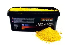 zaneta-massive-baits-stick-mix-fatal-attraction-750g