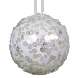 bombka-choinkowa-okragla-z-cekinami-biala-brokatowa-na-choinke-8cm