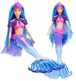 lalka-barbie-syrenka-moc-syren-sliczna-syrenka-malibu-z-niebieskimi-wlosami