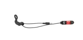 sygnalizator-mikado-podwieszany-led-hanger-czerwony