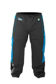 spodnie-wodoodporne-preston-df-ultra-trousers-xl