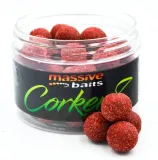 massive-baits-corkerz-18mm-robin-red-300ml