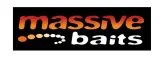 massive-baits-corkerz-18mm-robin-red-300ml-marka-massive-baits