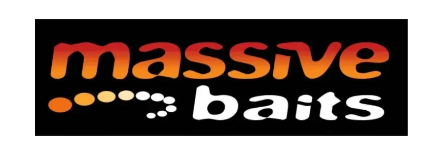 massive-baits-corkerz-18mm-robin-red-300ml