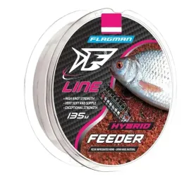 zylka-flagman-f-line-feeder-135m-030mm