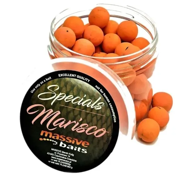 kulki-massive-baits-special-pop-up-11mm-200ml-marisco