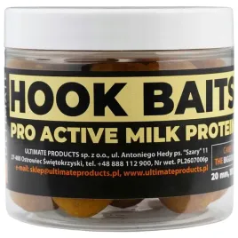 kulki-ultimate-products-pro-active-milk-protein-hookbaits-20mm-100g