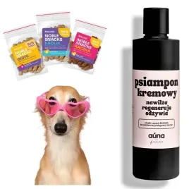 szampon-dla-psa-siersci-psiampon-kremowy-nawilzajacy-auna-250-ml-treserki