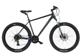 rower-mtb-lazaro-core-v1-275-meski-rama-21-cali-kolo-275-czarny